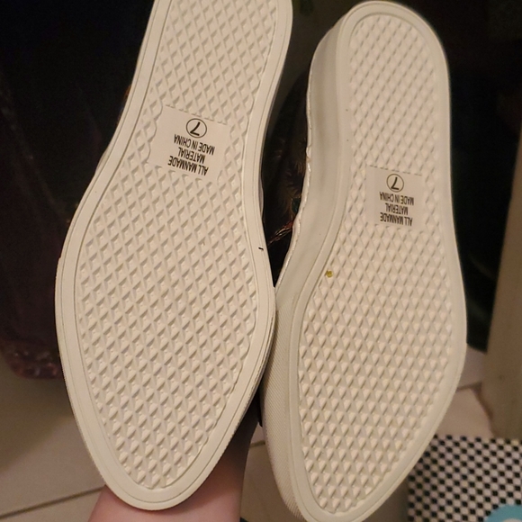 SODA snickers - Picture 3 of 7